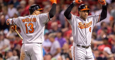 listen to orioles game live